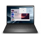 _8182029 DELL Pro 14 Essential PV14255 AMD Ryzen™ 7 PRO 250 nešiojamasis kompiuteris 35.