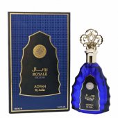 _8339553 Adyan Royale Exclusif Parfimērijas ūdens EDP U 100 ml