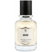 _8325330 I PROFUMI DI FIRENZE Hayan EDP spray 100ml