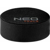 Neo Pad polerski (Pad polerski 80 x 25 mm, gąbka miękka)