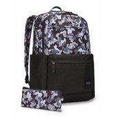 Campus 26L CCAM-3216 Black Spot Camo (3204796)