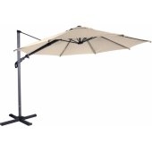 VIENNA D3m Beige