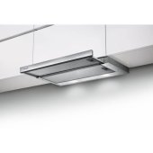 FLEXA NG HIP AM/ X A60