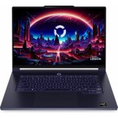 Legion 7 15ASH11 15.3 165hz 392 64GB 1SSD EN W11 Nebula 83V90001PB