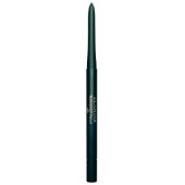 _3910881 Clarins CLARINS WATERPROOF PENCIL 05 Forest
