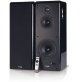SOLO19 2.0 SISTEMA