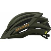 Giro Kask mtb GIRO ARTEX Rozmiar kasku: L(59-63 cm), Wybierz kolor: Ma