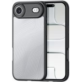 Aimo Case iPhone 17 Air Black
