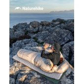 Snowbird Pro 700L CNK2650WS012 Grey