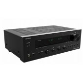 TX-8470
