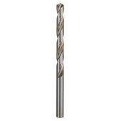 METAL DRILL BIT BOSCH 9X125MM HSS-G S