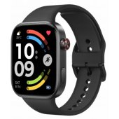 Redmi Watch 6 NFC Obsidian Black