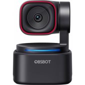 _8235217 OBSBOT Tiny 3 Lite internetinė kamera