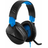 Recon 70 ausinės, skirtos PS4 Pro ir PS4