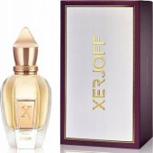 _6944639 Xerjoff Shooting Stars Uden Parfum 50 ml (man)