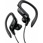 HA-EB75 Black