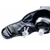 _8086515 Klubinis krepšys (inksto formos) - Deuter Shortrail II