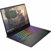 Omen Transcend 14-fb0001ny 14 120hz 155H 16GB 1SSD RTX4060 EN W11
