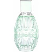 Floral tualetinis vanduo 40 ml