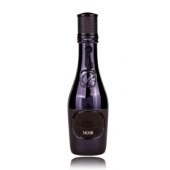 _8338428 Riiffs Prive Noir Smaržas EDP 100 ml