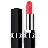 _7440919 Rouge Dior satininiai lūpų dažai 3,5 g