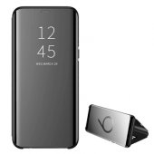 "Clear View Case Xiaomi Redmi 8/ 8A" Black