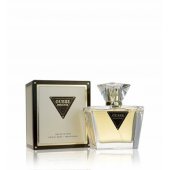 _8424879 Guess Seductive (EDT) Eau de Toilette for Women 75 ml