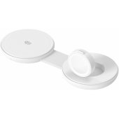 GORGON04W White