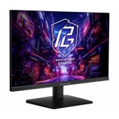 Phantom Gaming PG27QFT1B 27" IPS 16:9