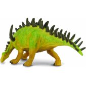 Collecta Dinosaur Lexovisaurus figurine (004-88223)