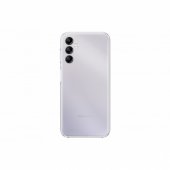 "Clear Case for Samsung Galaxy A14 / A14 5G" (EF-QA146CTEGWW)