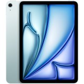 iPad Air 11" M3 Wi-Fi 512GB Blue MCA94HC/ A