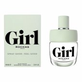 Mergaitėms EDT 60ml