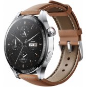 JR-FC2 Pro Silver/ Brown