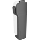 5610 Protective Case for DJI Osmo Pocket 3