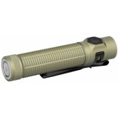 Baton Ultra Olive Green