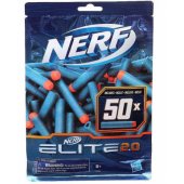 Nerf Elite
