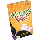_6832799 TACTIC Board game Wanna Bet, Party travel version (Lithuanian