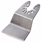 Dewalt 52 mm DT20714