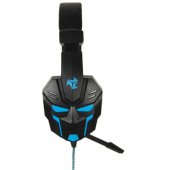 X8 Black/ Blue