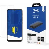 "ARC+ Screen Protector Lenovo K13 Note"
