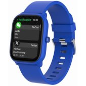SWK-120BU Blue