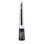 Maybelline Master Ink Matte Eyeliner 10 Charcoal Black