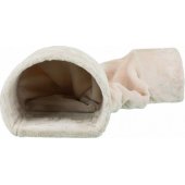 Trixie Tunnel toy rabbit pig kawii rodents Trixie universal