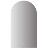 Umbria LED 50x90cm