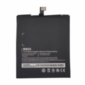 Replacement Battery Xiaomi Mi4i/ Mi4c