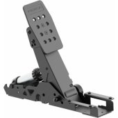 SRP2 Clutch Pedal
