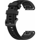 Watch 1 Band Garmin 26mm Black