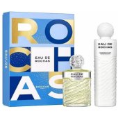 _6944463 ROCHAS EAU DE ROCHAS 7.4 EDT M+ 16.9 KŪNO LOSJONAS (125683)