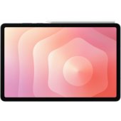 Galaxy Tab S11 11.0" 12GB 128GB SM-X730N Gray (SM-X730NZAREUE)